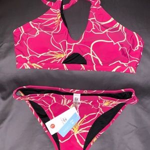 Women’s Bathing Suit